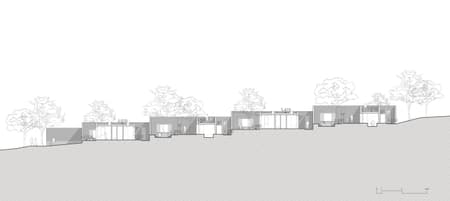 KALHA Hotel·“Unico” Village Renewal
